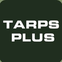 TARPS PLUS (@tarpsplus) 's Twitter Profile