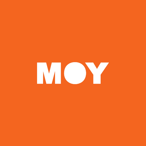 MOY