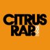 CitrusRap.com (@citrusrap) Twitter profile photo