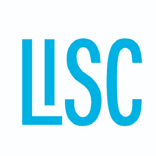 LISCEducation Profile Picture