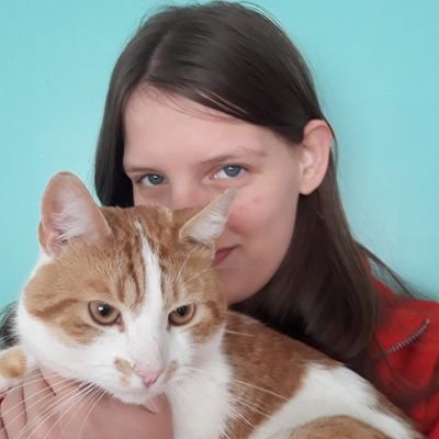 Kimberley Ligtvoetさんのプロフィール画像