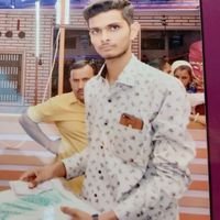 JITUBHAIMODI1's profile picture. 