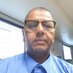 Mauricio Romero (@moris1017) Twitter profile photo Mauricio Romero (@moris1017) Twitter profile photo