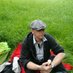 Frits (@koningfrits) Twitter profile photo