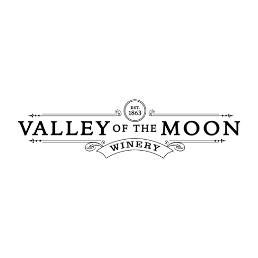 Valley of the Moon Wines represent historical Sonoma County winemaking. For age 21+