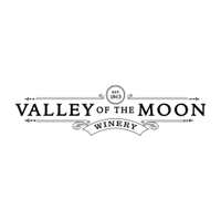 Valley of the Moon (@valleyofthemoon) 's Twitter Profile