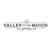 Valley of the Moon (@valleyofthemoon) Twitter profile photo Valley of the Moon (@valleyofthemoon) Twitter profile photo