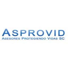 asprovid Profile Picture