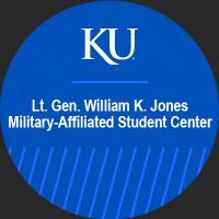 KU Military-Affiliated Student Center (MASC) (@kuvets) 's Twitter Profile