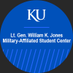 KU Military-Affiliated Student Center (MASC) (@kuvets) Twitter profile photo KU Military-Affiliated Student Center (MASC) (@kuvets) Twitter profile photo