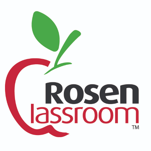 As a leading publisher in the educational market, we help teachers and students succeed through research-proven programs and high interest books and materials.