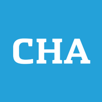 Downtown Chattanooga(@DowntownCHA) 's Twitter Profile Photo