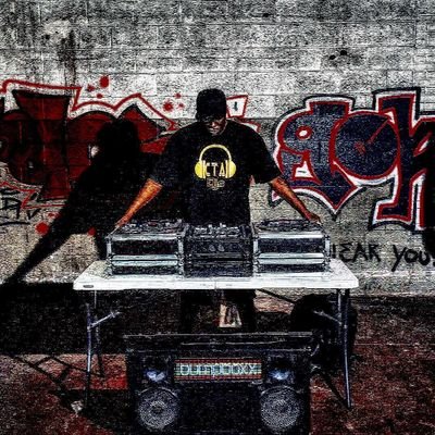 sleepyd76's profile picture. 