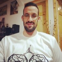 jhoneli Santamaría (@jhonelisc) 's Twitter Profile
