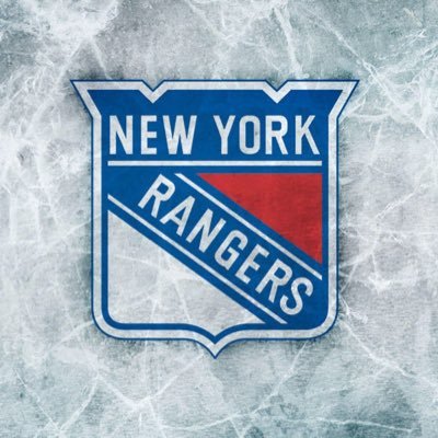 I am a Licensed Acupuncturist, Chinese Herbalist, and natural health and wellness advocate who happens to be a crazy passionate Rangers, Mets, and NYGiants fan.