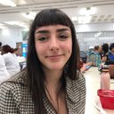 Jessica mathieu - @Ilham__83 - Twitter