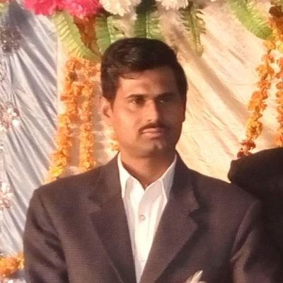 Myself is Updesh Kumar Agnihotri A.E. U.P.P.C.L. Lesa Cis Gomati Lucknow