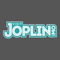 VisitJoplinMO (@visitjoplinmo) 's Twitter Profile