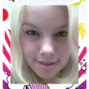 anel silva hernandez - @diamantina4 - Twitter