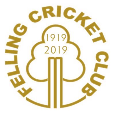 Felling Cricket Club Profile