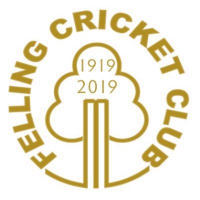 Twitter page of Felling Cricket Club currently residing in the NEPL Premier Division. We run 5 junior teams (U9, U11, U13, U15 and U18) and 3 senior teams.