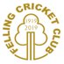 Felling Cricket Club (@fellingcc) Twitter profile photo Felling Cricket Club (@fellingcc) Twitter profile photo