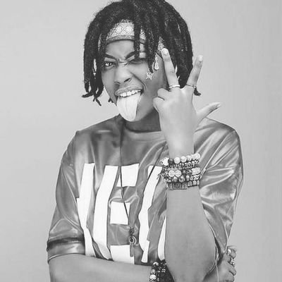 KarimHajara's profile picture. love