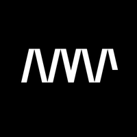 AMP (@artmrkt) 's Twitter Profile