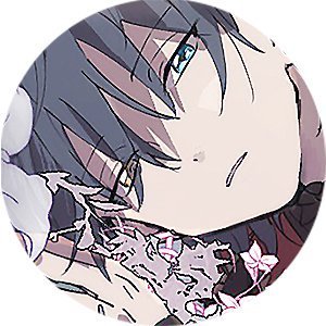 Bienvenidos a mi perfil, espero tengan una muy buena estancia por aquí~