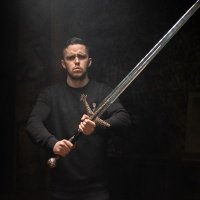 MoreDaley (@clearwaymedia) 's Twitter Profile