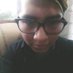 Ivan Díaz (@ivan222xd) Twitter profile photo Ivan Díaz (@ivan222xd) Twitter profile photo