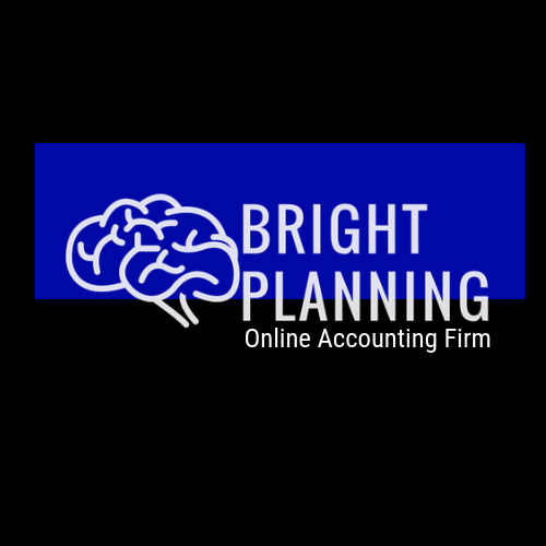 BrightPlanning