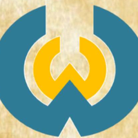 Widget Workshops for History (@workshopswidget) 's Twitter Profile