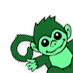 fileape's profile picture. Simple as can be!