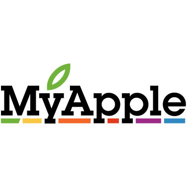 myapplepl Profile Picture