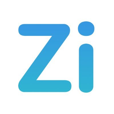 getzippa's profile picture. We’re changing the world of knowledge bases, providing robust, flexible solutions no one else can.