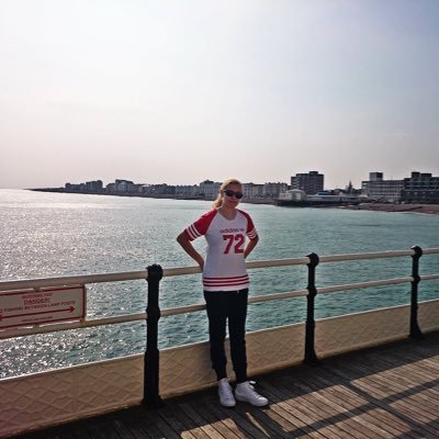 nikejustdoit93's profile picture. 