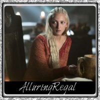 Ragnhild. Parody. (@alluringregal) 's Twitter Profile Photo Ragnhild. Parody. (@alluringregal) 's Twitter Profile Photo