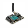 internetofshit's profile picture. screw it, put a chip in it. say hello: internetofshit@gmail.com