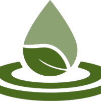 Biosynthetic Technologies (@biosynthetict) 's Twitter Profile