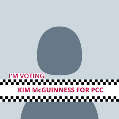 Socialist, feminist and definitely an optimist! Labour Councillor West Fenham Ward Newcastle. Tweeting in a personal capacity - views are definitely my own!