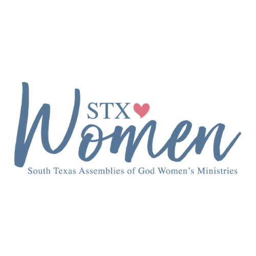 Women of South Texas Assemblies of God Ministries. Connecting to a Loving God. Adding Value to ALL Women.