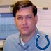 Todd Sanger (@tmsdog) Twitter profile photo Todd Sanger (@tmsdog) Twitter profile photo