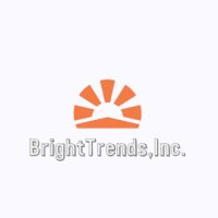 BrightTrends(@BrightTrends) 's Twitter Profile Photo