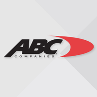 ABC Companies(@ABC_Companies) 's Twitter Profile Photo