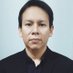 Freddy_Tavinho (@freddydj222) Twitter profile photo Freddy_Tavinho (@freddydj222) Twitter profile photo