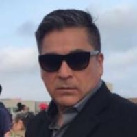 MAXIMO MORALES (@maximomoralesga) 's Twitter Profile