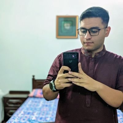 show keen intrest in learning new thing .Amazon FBA expert.Brand Manager