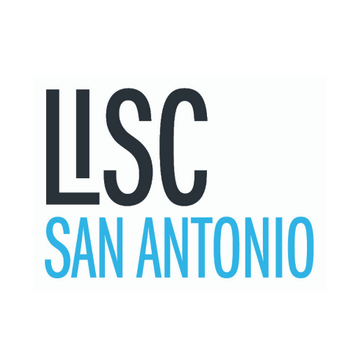 With residents and partners, we forge resilient and inclusive communities of opportunity throughout San Antonio – great places to live, work,and raise families.