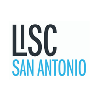LISC San Antonio(@LISC_SA) 's Twitter Profileg
